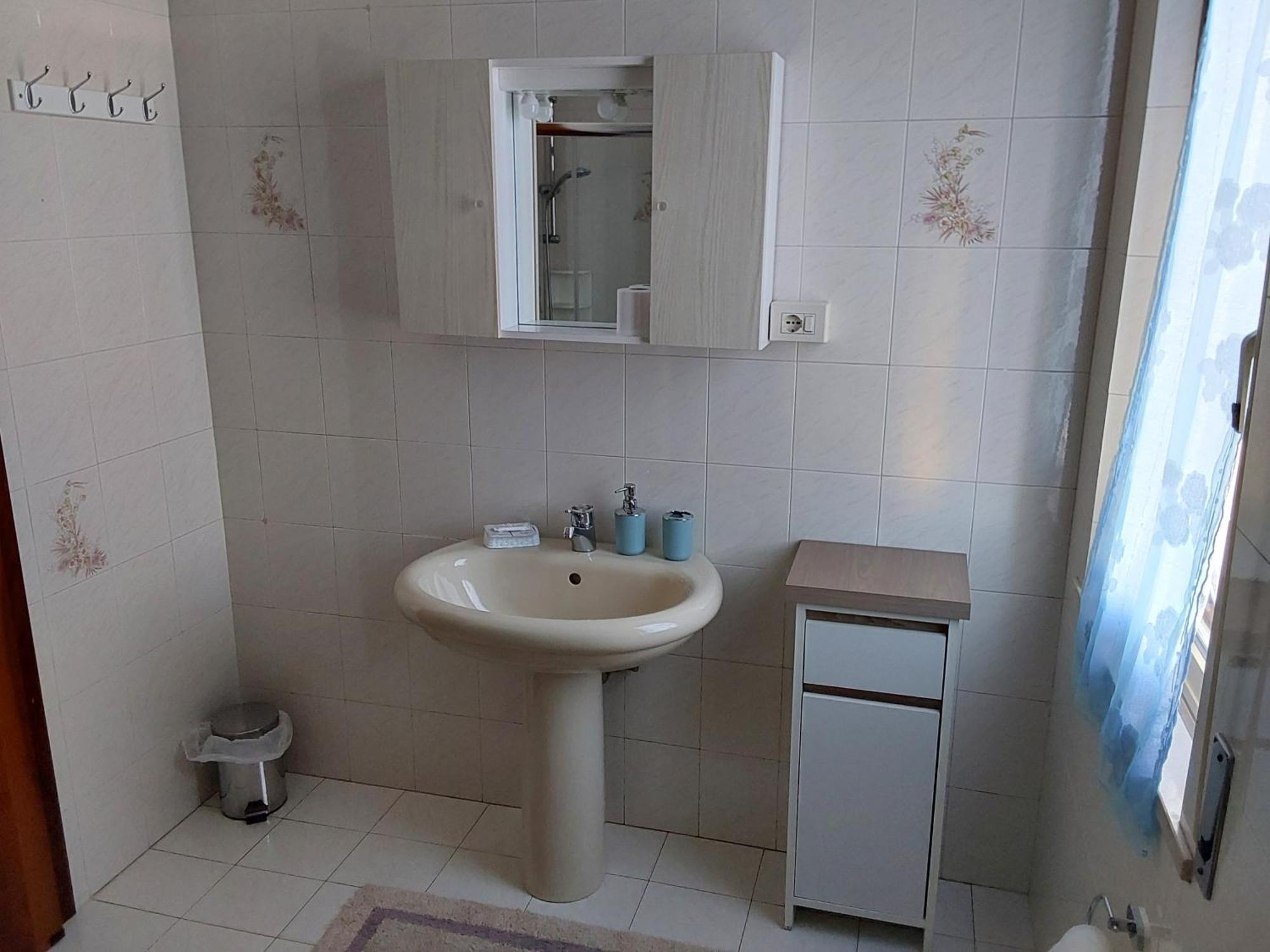 B&B Sunbeach San Benedetto del Tronto Exteriör bild